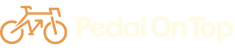 PedalOntop